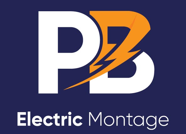 Electro PB